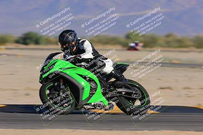 media/Nov-25-2023-TrackXperience (Sat) [[85467fd52f]]/Level 1/Session 6 (Turn 16 Set 2)/